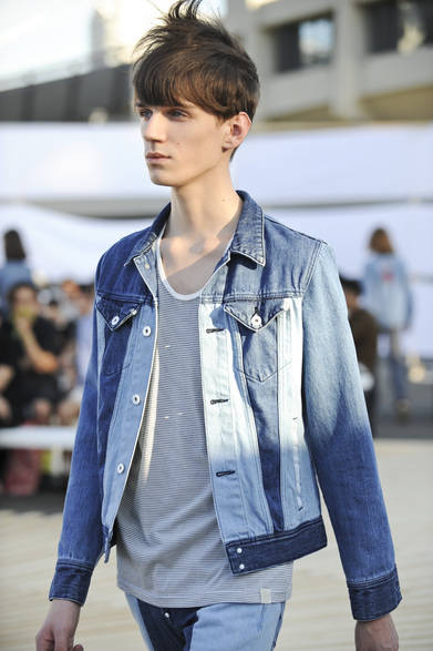 <strong>FACTOTUM｜ファクトタム</strong>　