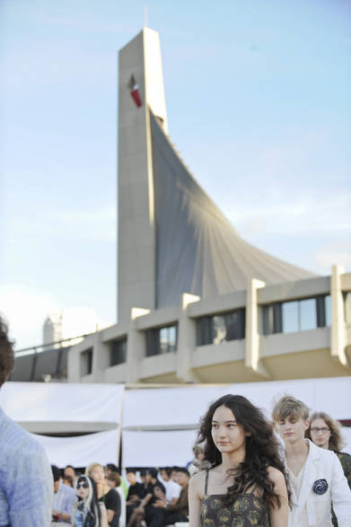 <strong>FACTOTUM｜ファクトタム</strong>　