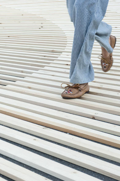 <strong>FACTOTUM｜ファクトタム</strong>　