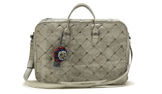 <strong>FREITAG｜フライターグ</strong>　レファレンスラインAW11「R510」