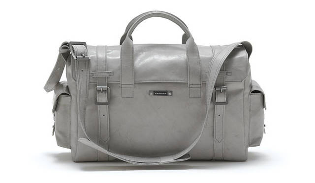 <strong>FREITAG｜フライターグ</strong>　レファレンスラインAW11「R501」