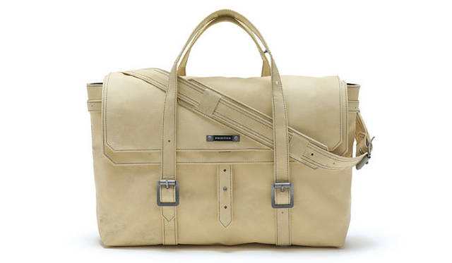 <strong>FREITAG｜フライターグ</strong>　レファレンスラインAW11「R503」