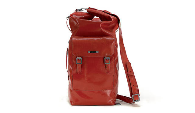 <strong>FREITAG｜フライターグ</strong>　レファレンスラインAW11「R508」