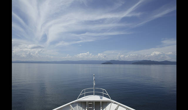 <strong>AAF通信｜建築学生ワークショップ滋賀2011　リポート</strong>