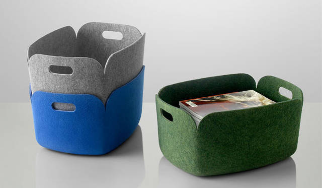 <strong>DESIGNTIDE TOKYO 2011｜デザインタイド トーキョー2011</strong>　TIDE Focus｜Mika Tolvanen（ミカ・トルバネン） 