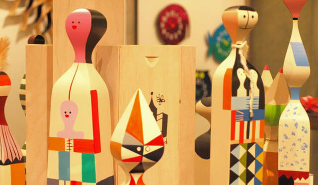 <strong>URBAN RESEARCH｜アーバンリサーチ</strong>　アーバンリサーチKYOTOでLEGO社による「アーキテクチャー・シリーズ」の展示販売も同時開催