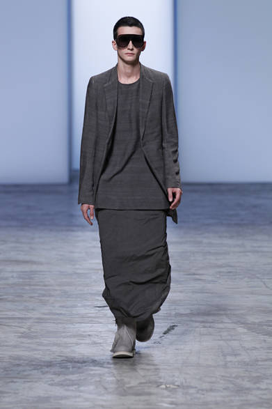 SS12_RO_2003 <strong>Rick Owens|リック・オウエンス</strong>