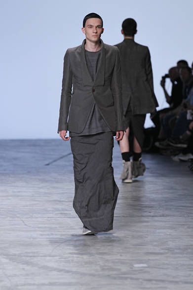 SS12_RO_2004 <strong>Rick Owens|リック・オウエンス</strong>