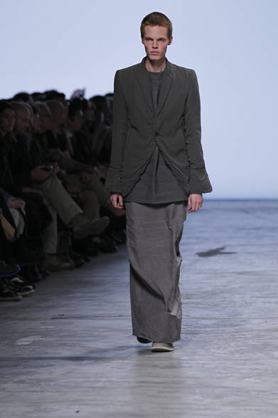 SS12_RO_2005 <strong>Rick Owens|リック・オウエンス</strong>