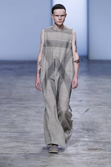 SS12_RO_2006 <strong>Rick Owens|リック・オウエンス</strong>