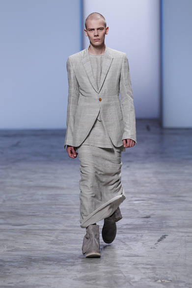 SS12_RO_2007 <strong>Rick Owens|リック・オウエンス</strong>