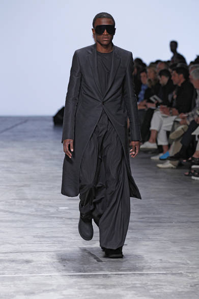 SS12_RO_2008 <strong>Rick Owens|リック・オウエンス</strong>