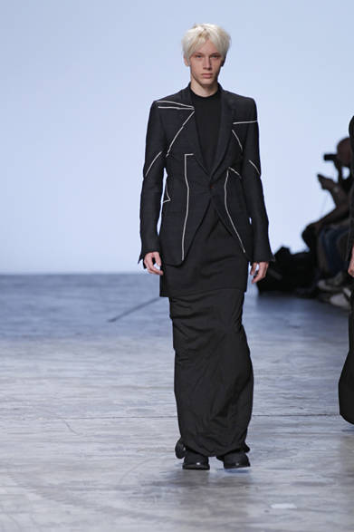 SS12_RO_2010 <strong>Rick Owens|リック・オウエンス</strong>