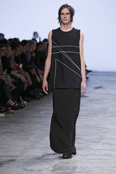 SS12_RO_2011 <strong>Rick Owens|リック・オウエンス</strong>