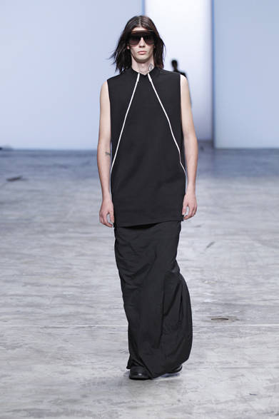 SS12_RO_2012 <strong>Rick Owens|リック・オウエンス</strong>