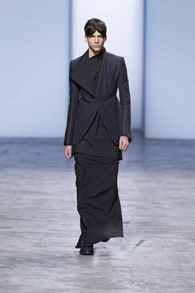 SS12_RO_2013 <strong>Rick Owens|リック・オウエンス</strong>
