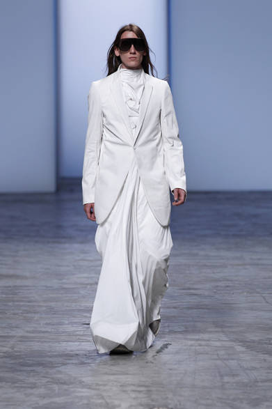 SS12_RO_2014 <strong>Rick Owens|リック・オウエンス</strong>