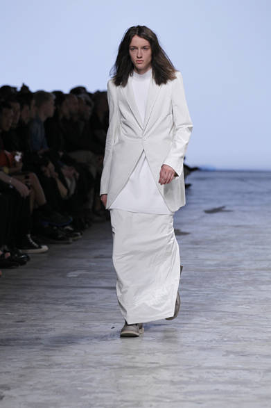 SS12_RO_2016 <strong>Rick Owens|リック・オウエンス</strong>