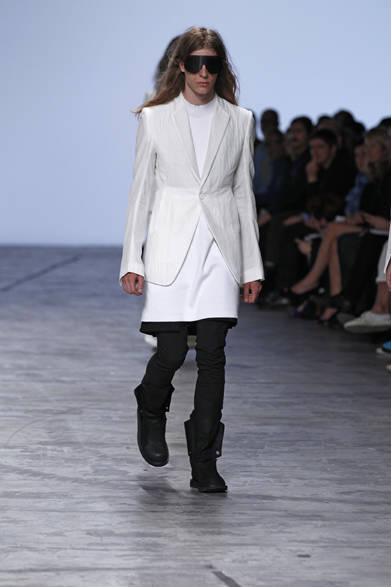 SS12_RO_2017 <strong>Rick Owens|リック・オウエンス</strong>