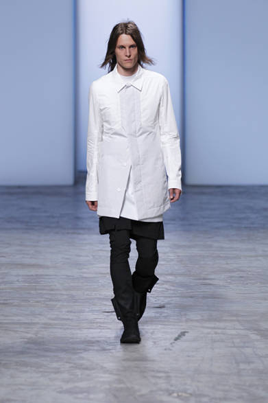 SS12_RO_2019 <strong>Rick Owens|リック・オウエンス</strong>