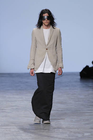 SS12_RO_2020 <strong>Rick Owens|リック・オウエンス</strong>