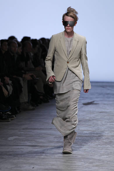 SS12_RO_2021 <strong>Rick Owens|リック・オウエンス</strong>
