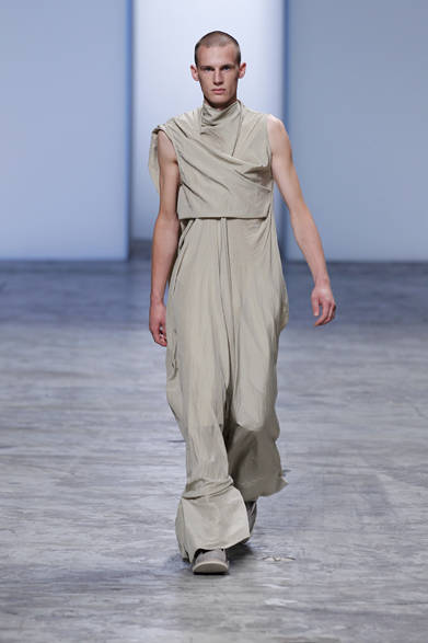 SS12_RO_2022 <strong>Rick Owens|リック・オウエンス</strong>