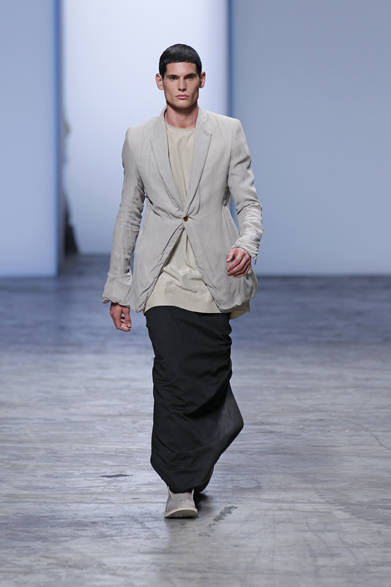 SS12_RO_2023 <strong>Rick Owens|リック・オウエンス</strong>