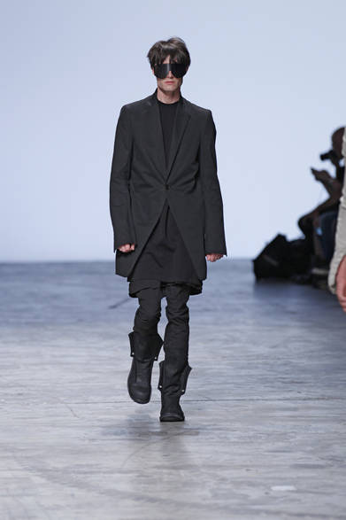 SS12_RO_2024 <strong>Rick Owens|リック・オウエンス</strong>