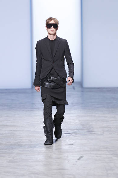 SS12_RO_2025 <strong>Rick Owens|リック・オウエンス</strong>