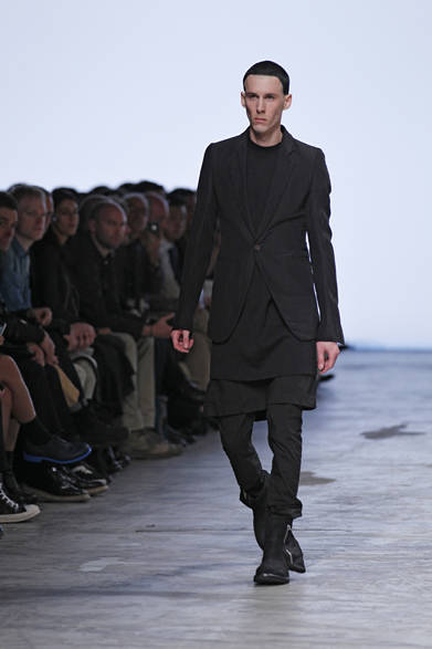 SS12_RO_2026 <strong>Rick Owens|リック・オウエンス</strong>