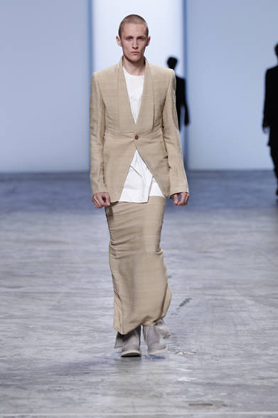 SS12_RO_2027 <strong>Rick Owens|リック・オウエンス</strong>