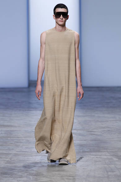 SS12_RO_2028 <strong>Rick Owens|リック・オウエンス</strong>