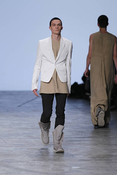 SS12_RO_2029 <strong>Rick Owens|リック・オウエンス</strong>