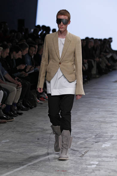 SS12_RO_2030 <strong>Rick Owens|リック・オウエンス</strong>