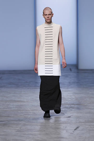 SS12_RO_2032 <strong>Rick Owens|リック・オウエンス</strong>