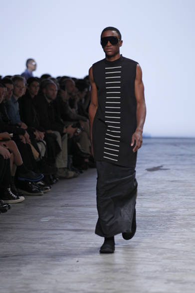 SS12_RO_2033 <strong>Rick Owens|リック・オウエンス</strong>