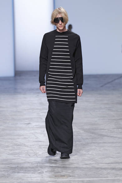SS12_RO_2034 <strong>Rick Owens|リック・オウエンス</strong>