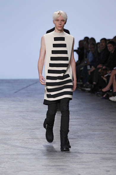 SS12_RO_2035 <strong>Rick Owens|リック・オウエンス</strong>