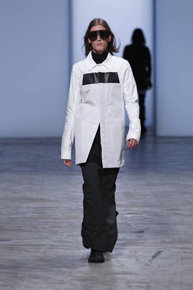 SS12_RO_2039 <strong>Rick Owens|リック・オウエンス</strong>