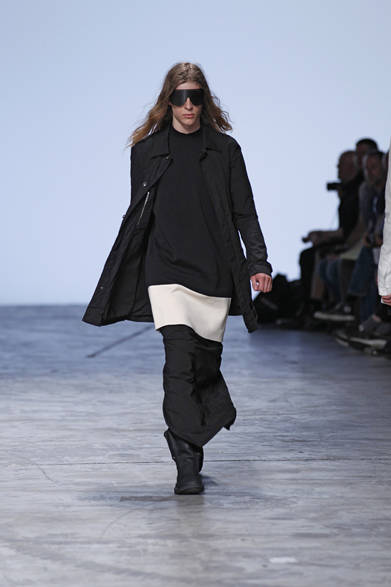 SS12_RO_2040 <strong>Rick Owens|リック・オウエンス</strong>