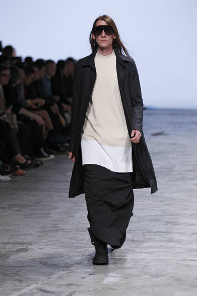SS12_RO_2041 <strong>Rick Owens|リック・オウエンス</strong>
