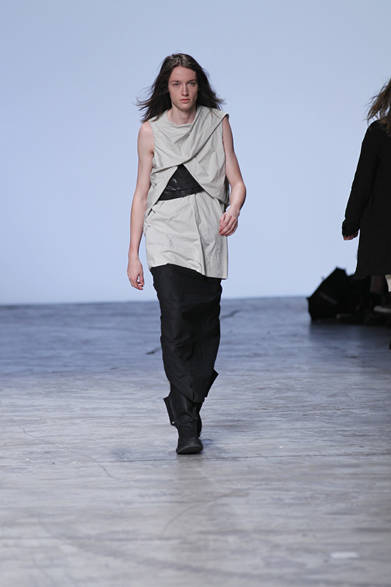 SS12_RO_2042 <strong>Rick Owens|リック・オウエンス</strong>