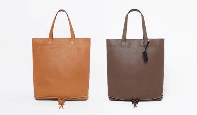 <strong>Chloé｜クロエ</strong>　新作バッグ「AMELIA」コレクションを先行発売！　『クロエ 青山店』5周年記念パーティー開催