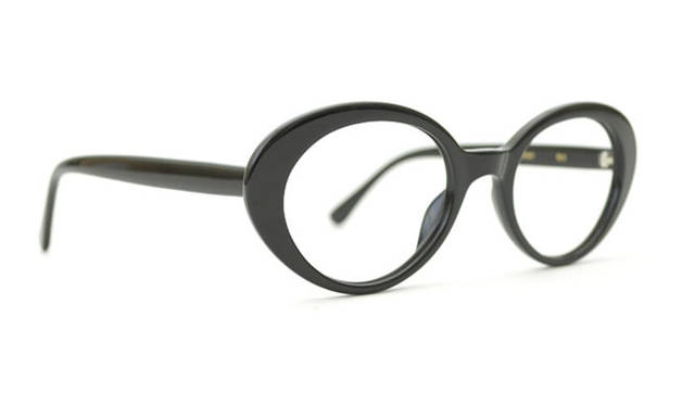 <strong>Continuer｜コンティニュエ</strong>　「オリバー ピープルズ」　3万3600円