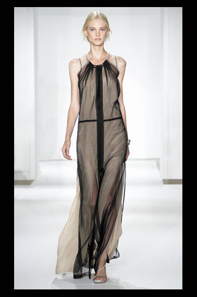 <strong>REED KRAKOFF｜リード・クラッコフ</strong>　2012年春夏コレクション速報