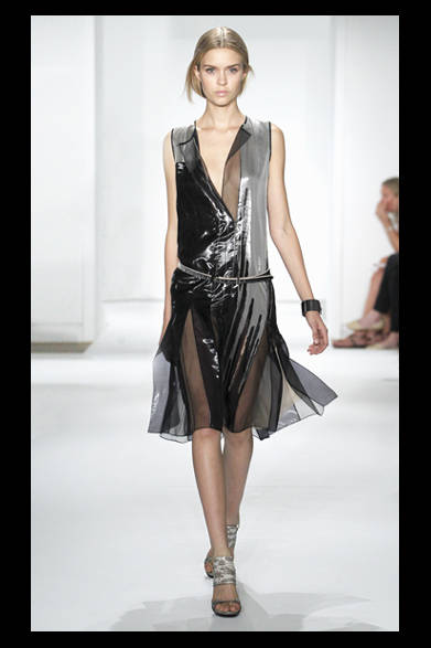 <strong>REED KRAKOFF｜リード・クラッコフ</strong>　2012年春夏コレクション速報