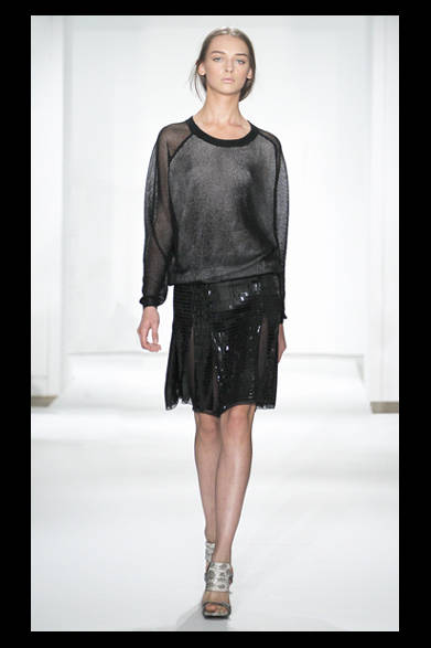 <strong>REED KRAKOFF｜リード・クラッコフ</strong>　2012年春夏コレクション速報