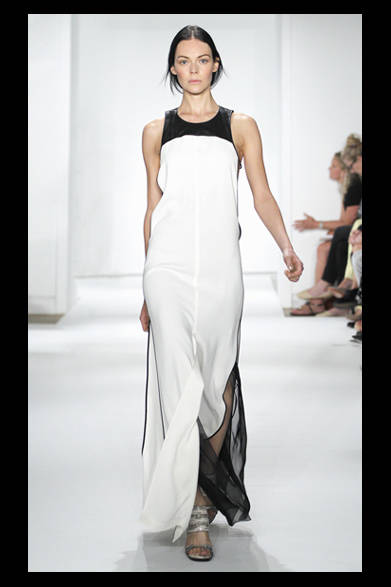 <strong>REED KRAKOFF｜リード・クラッコフ</strong>　2012年春夏コレクション速報