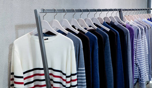 <strong>Heather Grey Wall｜ヘザー グレー ウォール</strong>　「84-74 lab. takahiro kuraishi.」